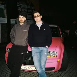 nocashfromparents avatar