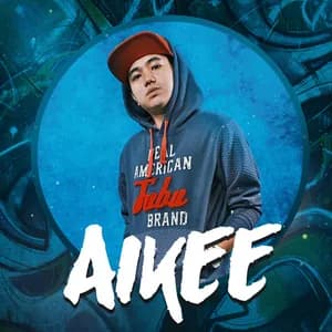 Aikee avatar