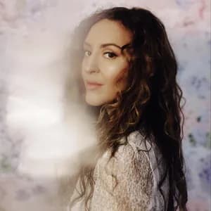 Cristina Spinei avatar