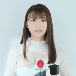 安野希世乃 avatar