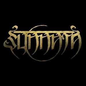 Sunnata avatar