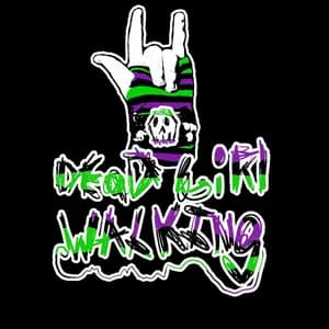 Dead Girl Walking avatar