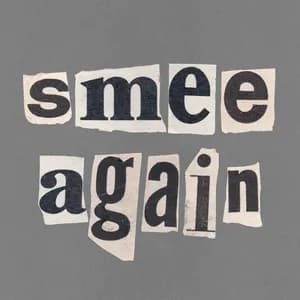 Smeeagain avatar