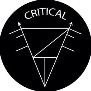 Critical Event avatar