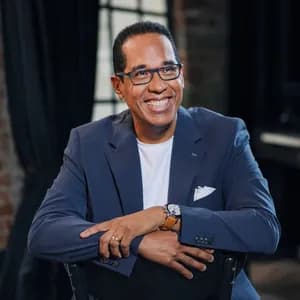 Danilo Pérez avatar