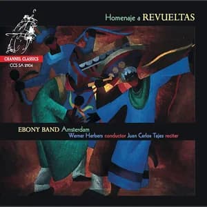 Werner Herbers avatar