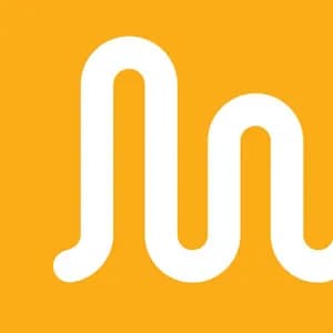 Sovereign Grace Music avatar