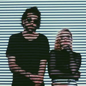 French Pirates avatar