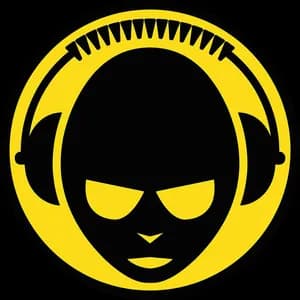 Shadowlands Terrorists avatar