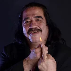 Alejandro Medina avatar