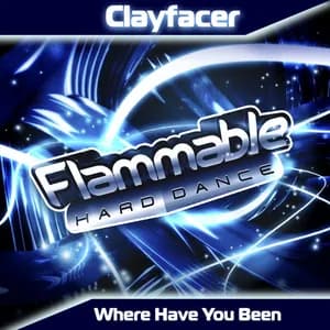 Clayfacer avatar