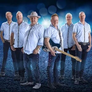 Lasse Stefanz avatar