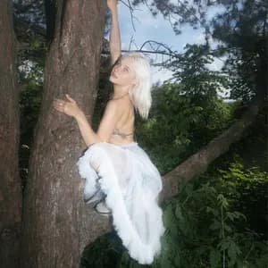 Faustyna Maciejczuk avatar