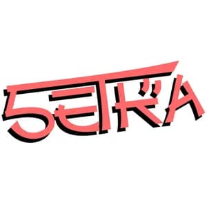 Setka avatar
