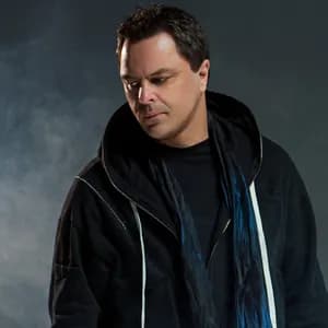 Markus Schulz avatar