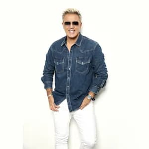 קובי פרץ avatar