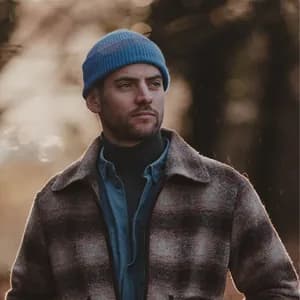 Several Definitions avatar