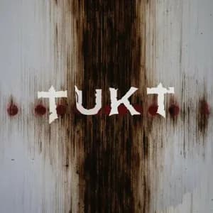 Tukt avatar