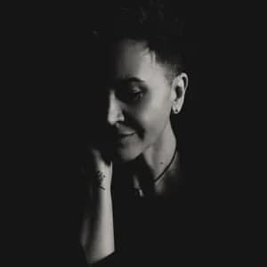 Amira Medunjanin avatar