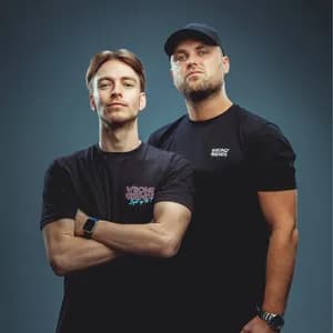 Cold Confusion avatar