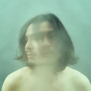 リク オオシマ avatar