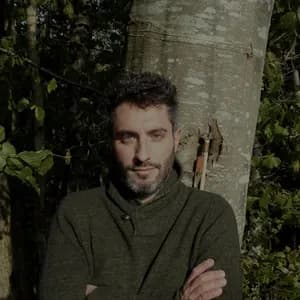 Francisco Mañalich avatar