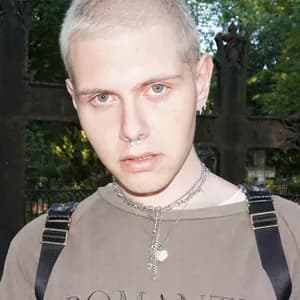 AVISMIRA SHAWTY avatar