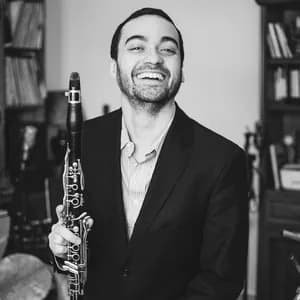 Juan Klappenbach avatar