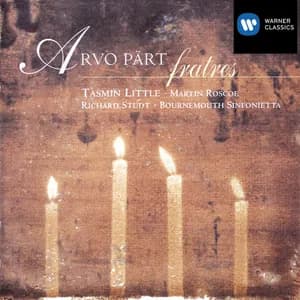 Bournemouth Sinfonietta avatar