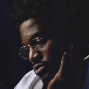 Devin Morrison avatar