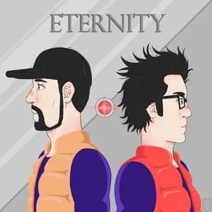 The Rapture Twins avatar