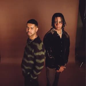 Take a Daytrip avatar