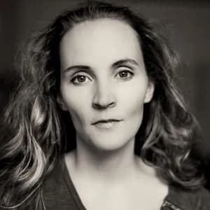 Ninni Poijärvi avatar