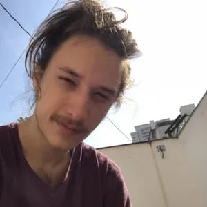 Vitor Loureiro avatar