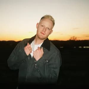 Cade Thompson avatar