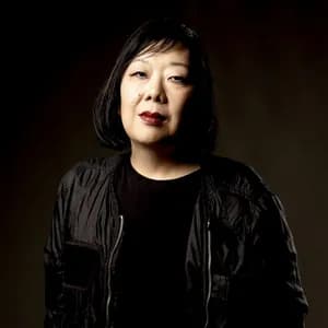 Hiroko Yamamura avatar