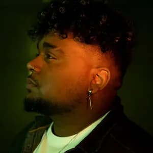 Kelyan Muller avatar