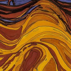 Mladen Franko avatar