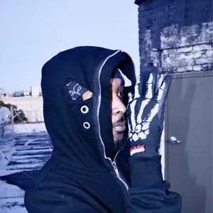 Smoove Dinero avatar