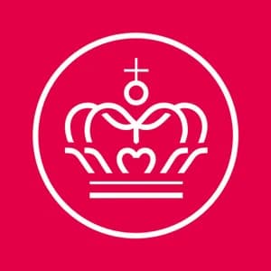 Det Kongelige Kapel avatar