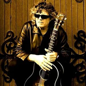 Claude Bourbon avatar