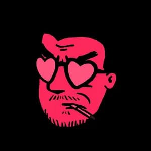 Fredo Hayabusa avatar