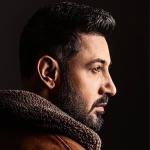 Gippy Grewal avatar