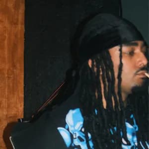 CHASETHEMONEY avatar