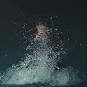 Rituals of Mine avatar