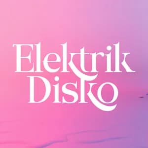 Elektrik Disko avatar