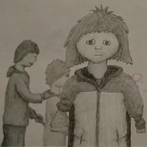 Marjorie -W.C. Sinclair avatar