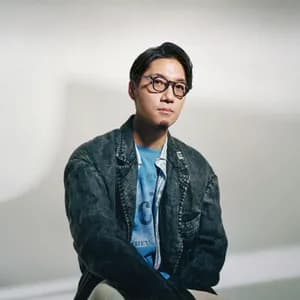 tofubeats avatar