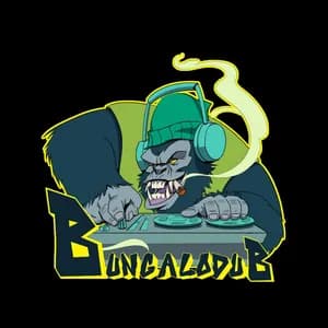 Bungalo Dub avatar