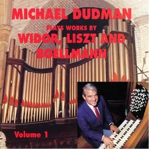 Michael Dudman avatar
